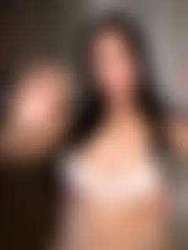 JazzieXo's Webcam Show