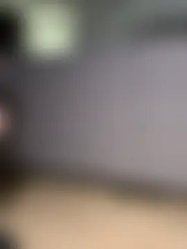 Your_Paris' Webcam Show