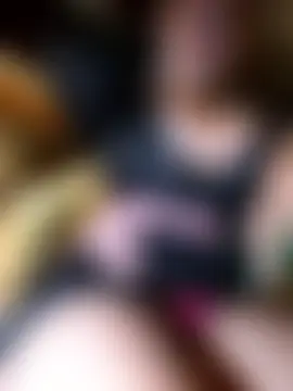 Oryk___'s Webcam Show