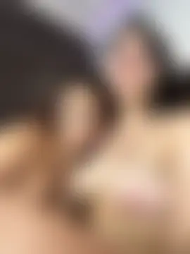 NaughtyNinnaXXX's Webcam Show