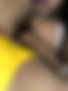 Secret_Couple_X's Live Sex Cam Show