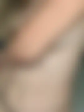 valery_and_Dani_'s Live Sex Cam Show