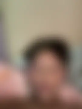 Tamiii420's Webcam Show