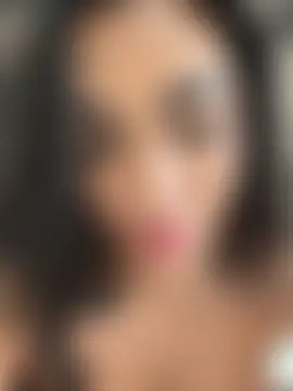 emma_andrew1's Webcam Show