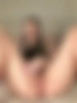 roxxxyrose's Webcam Show