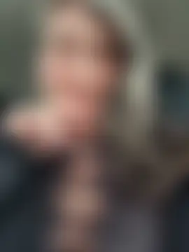 Lilmissvyx's Webcam Show