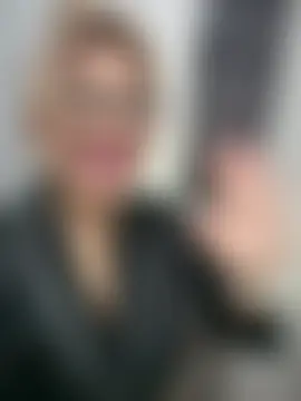 DIANITA_1988's Webcam Show