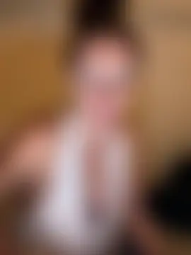 therealbeverlycious' Live Sex Cam Show