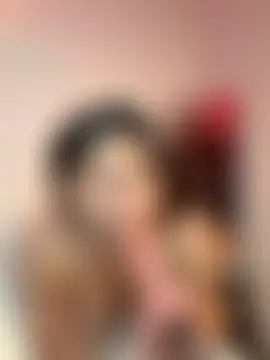 Guadalupe_Lopez's Webcam Show