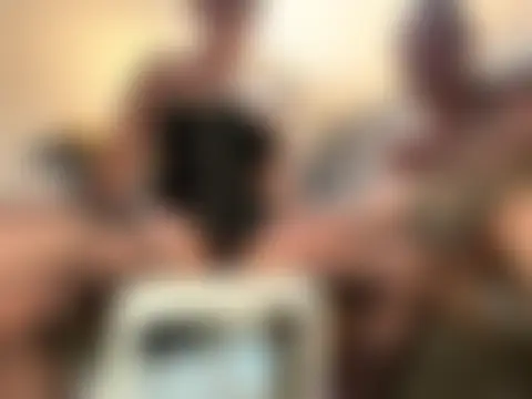 Reggie_roxie's Live Sex Cam Show