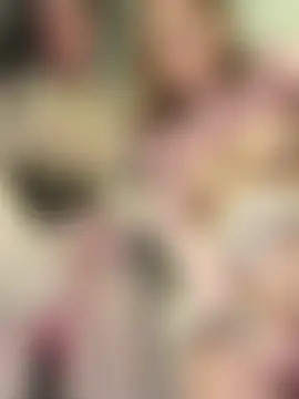 kira_mia's Live Sex Cam Show