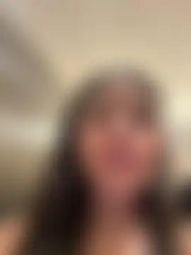 Alyshanon18's Webcam Show