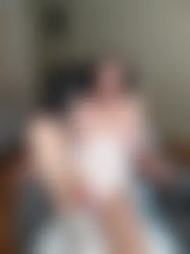 Edelweiss8888's Live Sex Cam Show