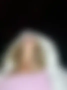 SophieVJ's Live Sex Cam Show