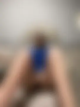 DrNoncsi's Live Sex Cam Show