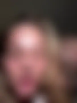 KayleeBella's Live Sex Cam Show