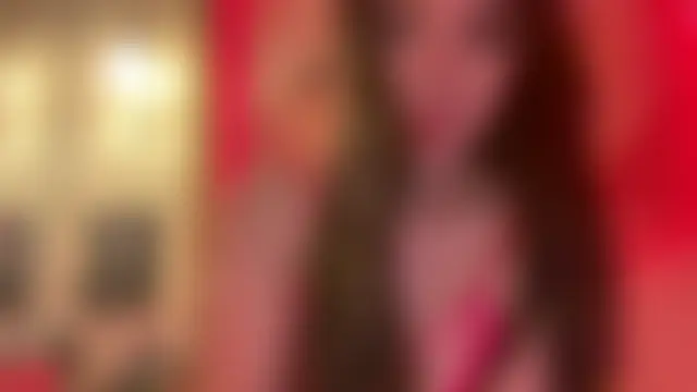 MissRegina's Live Sex Cam Show