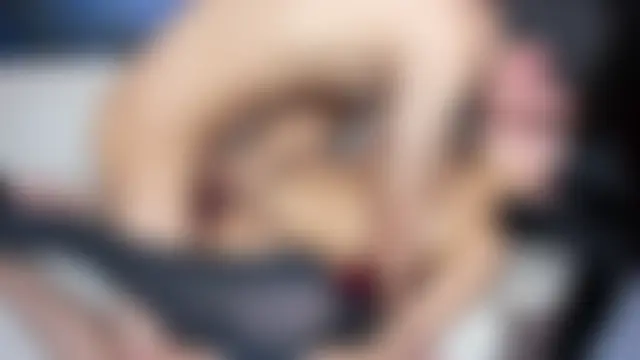 Swapping_couples' Live Sex Cam Show