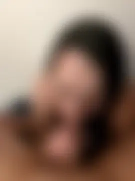 Joinus1988's Live Sex Cam Show