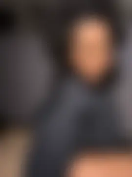 Your_Paris' Live Sex Cam Show