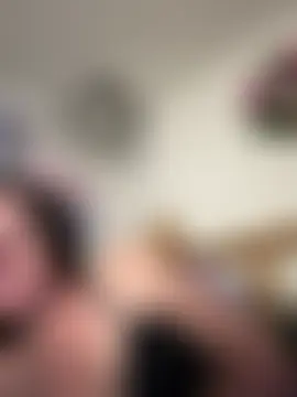 Edens_Promise's Live Sex Cam Show