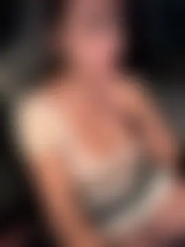 Hall_16's Live Sex Cam Show