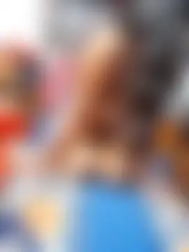 Hot_couple493's Live Sex Cam Show