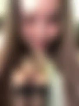 Asian_Asami's Live Sex Cam Show