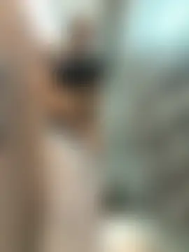 -MiaSweet-'s Live Sex Cam Show