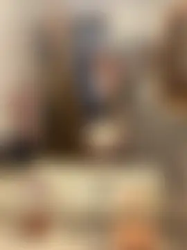 SweetMaisie's Live Sex Cam Show