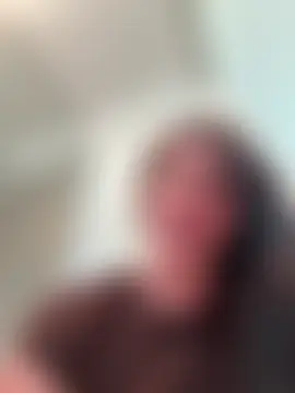 aus_queen's Live Sex Cam Show