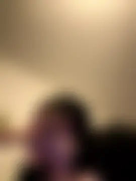 Curvybrunette1998's Live Sex Cam Show