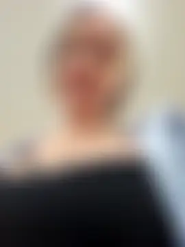 Skyellar's Live Sex Cam Show