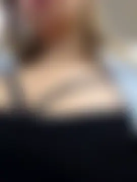 Skyellar's Live Sex Cam Show