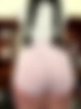 Yui-Ch06's Webcam Show