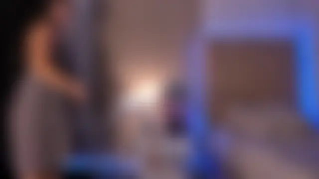 Salytexas' Live Sex Cam Show