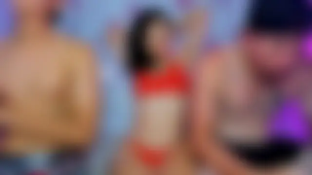 Pink1_'s Live Sex Cam Show