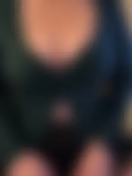 Lovergirl7111's Live Sex Cam Show