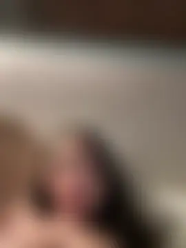 LanaprincessJ's Live Sex Cam Show