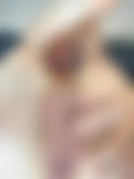 weed227's Live Sex Cam Show