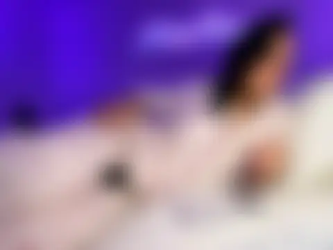 Missalex_xo's Live Sex Cam Show