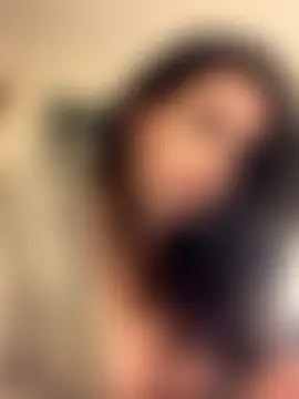 holyeroticss' Live Sex Cam Show