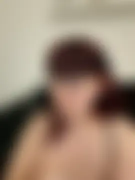 -kokoro-'s Live Sex Cam Show