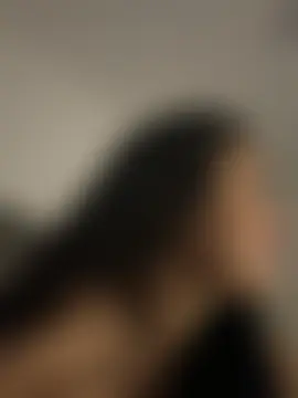 MissOliviaRose's Live Sex Cam Show