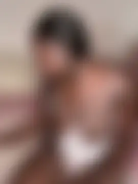 vivienne_rayne's Live Sex Cam Show