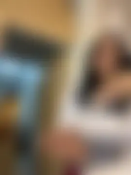 clarachanelricek's Webcam Show