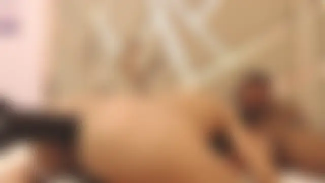 you_and_i9's Webcam Show