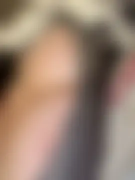 sluttybabex's Live Sex Cam Show