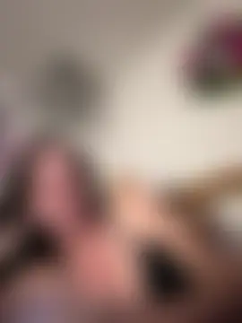 Edens_Promise's Live Sex Cam Show