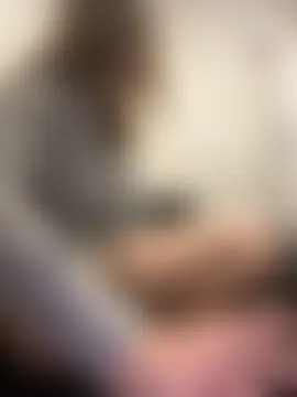 SeccySerena's Webcam Show